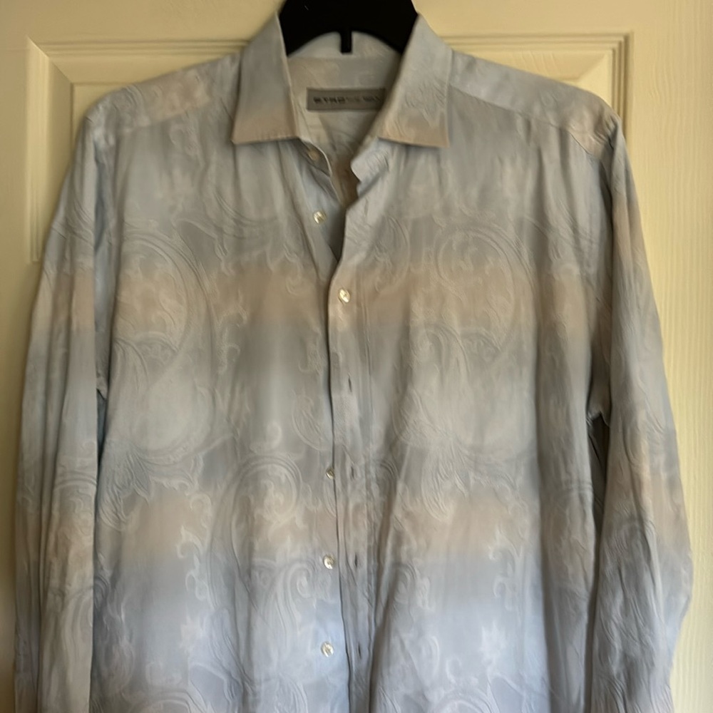 Etro 43